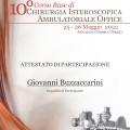 Ingrandire l'immagine: certificate 3