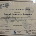Ingrandire l'immagine: certificate 6