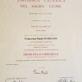 Ingrandire l'immagine: certificate 1