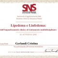 Ingrandire l'immagine: certificate 11