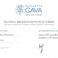 Ingrandire l'immagine: certificate 7