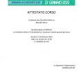 Ingrandire l'immagine: certificate 1
