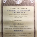 Ingrandire l'immagine: certificate 2