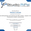 Ingrandire l'immagine: certificate 2