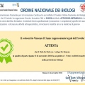 Ingrandire l'immagine: certificate 23