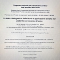 Ingrandire l'immagine: certificate 7