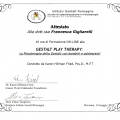Ingrandire l'immagine: certificate 1