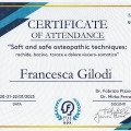 Ingrandire l'immagine: certificate 7