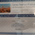 Ingrandire l'immagine: certificate 3