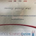 Ingrandire l'immagine: certificate 6
