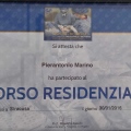 Ingrandire l'immagine: certificate 7