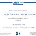 Ingrandire l'immagine: certificate 2