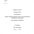 Ingrandire l'immagine: certificate 5