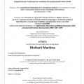 Ingrandire l'immagine: certificate 2