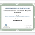 Ingrandire l'immagine: certificate 9