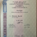 Ingrandire l'immagine: certificate 1