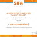 Ingrandire l'immagine: certificate 1
