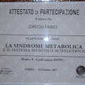 Ingrandire l'immagine: certificate 7