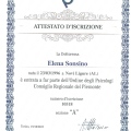 Ingrandire l'immagine: certificate 5