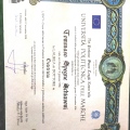 Ingrandire l'immagine: certificate 1