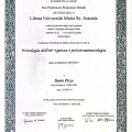 Ingrandire l'immagine: certificate 4