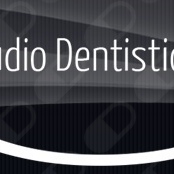 Studio Dentistico Dott.ssa Franca Ellena