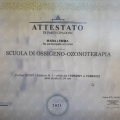 Ingrandire l'immagine: certificate 6