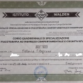 Ingrandire l'immagine: certificate 8