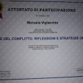 Ingrandire l'immagine: certificate 21
