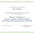 Ingrandire l'immagine: certificate 7