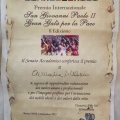 Ingrandire l'immagine: certificate 6