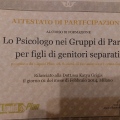 Ingrandire l'immagine: certificate 6