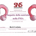 Ingrandire l'immagine: certificate 7