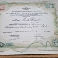 Ingrandire l'immagine: certificate 2