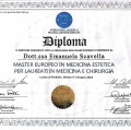 Ingrandire l'immagine: certificate 2