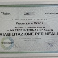 Ingrandire l'immagine: certificate 2