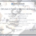Ingrandire l'immagine: certificate 13