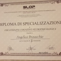 Ingrandire l'immagine: certificate 1