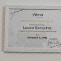 Ingrandire l'immagine: certificate 3