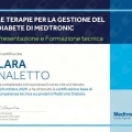 Ingrandire l'immagine: certificate 1