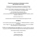 Ingrandire l'immagine: certificate 2