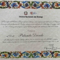 Ingrandire l'immagine: certificate 1