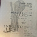 Ingrandire l'immagine: certificate 1