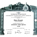 Ingrandire l'immagine: certificate 1