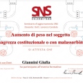 Ingrandire l'immagine: certificate 7