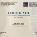 Ingrandire l'immagine: certificate 2