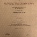 Ingrandire l'immagine: certificate 2