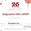 Ingrandire l'immagine: certificate 13