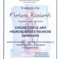 Ingrandire l'immagine: certificate 5