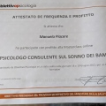 Ingrandire l'immagine: certificate 6
